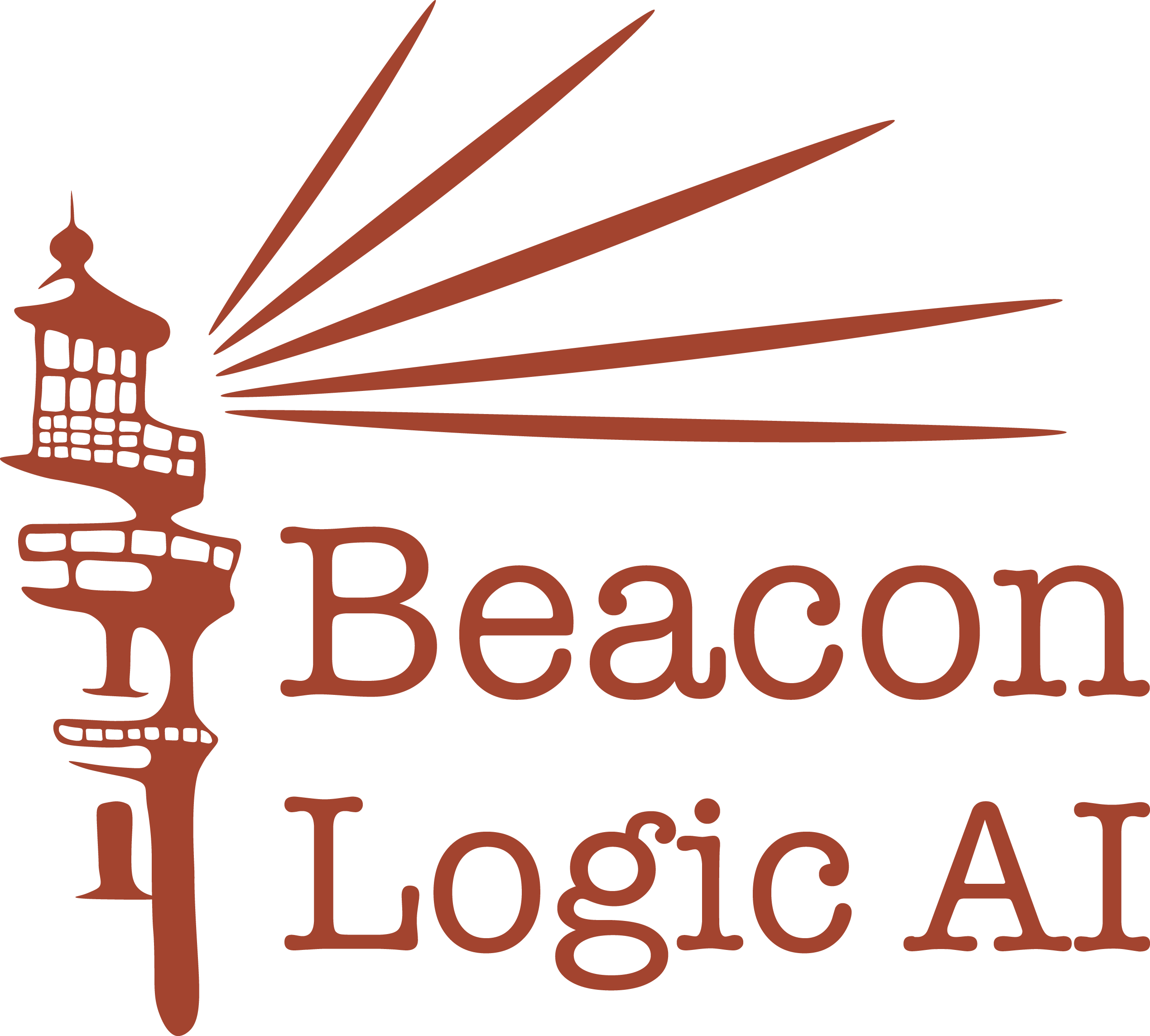 Beacon Logic AI
